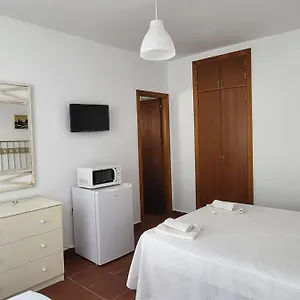 https://habitaciones-martn.es-andalucia.com