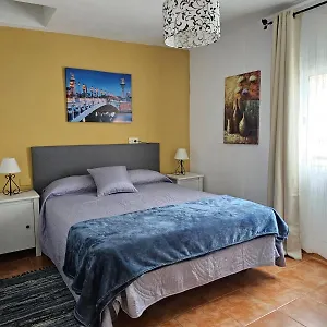 https://casa-luz.in-canary-islands.com