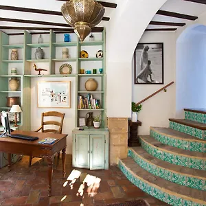 book here