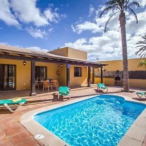 https://ohana-guest-house.in-canary-islands.com