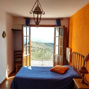 https://el-rincon-de-yegen.es-andalucia.com